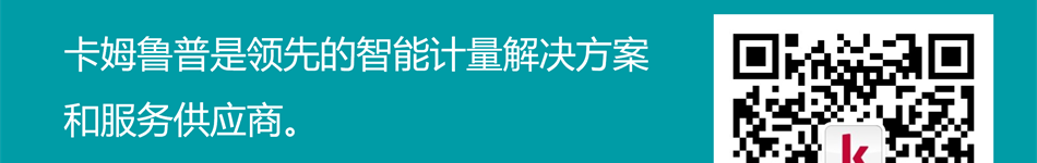 卡姆魯普儀表系統(tǒng)（北京）有限公司